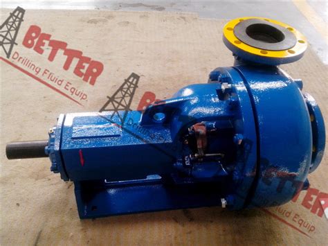 mission 3x4 centrifugal pump|mission pump 250 cross reference.